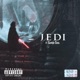 Jedi feat Xavier Soul Single