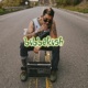 Bubbakush Single