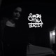Sangre Mala Single