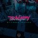 Tsukuyomi Single