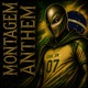 MONTAGEM ANTHEM Single
