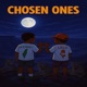 Chosen ones Single