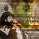 Hornsman Trod Strictly Ital EP