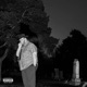 And I Wish You My Condolences EP