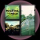 WALKING THE WALK EP
