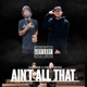 Ain t All That Single