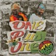 One Plus One Single
