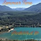 Summer Time feat MariBased1 Nwkrg Single