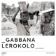 Lerokolo 2022 Remaster Single