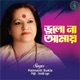 Bhulo Na Amay Single