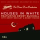 Houses in White America 50th Anniversary Remix Single