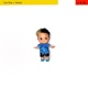 U And Me Single