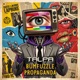 Bumfuzzle Propaganda Single