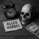 Alles Vorbei Single