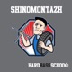 Shinomontazh Single