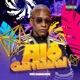 Alô Carnaval Single
