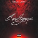 CODIGOS feat Jeipy Single