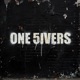 One 5ivers Single