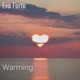 Warming Radio Edit Single