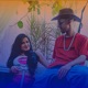 Chapéu e Fivela feat Atllaz Single