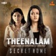 Theenalam From Secret Home Single