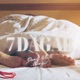 7 Dagar Single