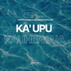 Ka upu Kauhengua Single