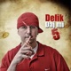 Daj Mi 5 EP