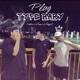 Plug Type Baby Single