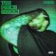 Too Much Green feat 808Drx Single
