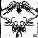 Xntxrsxccxxn EP