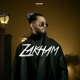 ZAKHAM Single