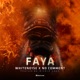 Faya Single