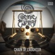 Chain of Laughter Single