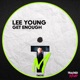 Get Enough Single