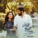 Anicha Poove From Paayum Oli Nee Yenakku Single