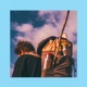 Ease Club Edits Single