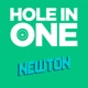 Hole in One feat Sol A Single