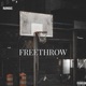 Freethrow Single