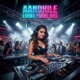 Aandhile Luknu Parne Bho Single