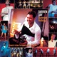 Summer Holiday Soundtrack from the Musical