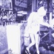 medicine Single