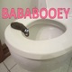 Bababooey Single