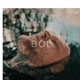 BÓL Single