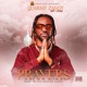 PRAYERS Single