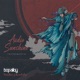 Audio Sunshine Instrumental Single
