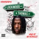 Mind of Ah Recklezz