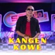 Kangen Kowe Single