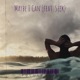 Maybe I Can Single feat Seek Single