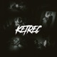 Ketrec Single